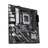 EAN 4711387844625 - ASUS PRIME H810M-A-CSM Intel H810 LGA 1851 (Socket V1) micro ATX imagen 3