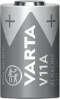 EAN 4008496152865 - Varta V11A Batería de un solo uso Alcalino imagen 1
