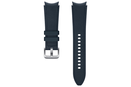 EAN 8806092658233 - Samsung ET-SHR89LNEGEU Accesorios para dispositivos vestibles inteligentes Grupo de rock Marina Fluoroela imagen 1