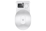 Jura Cool Control, 1,0 Liter White (Eb)