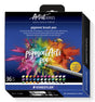 EAN 4007817096932 - Staedtler Pigment Arts Brush Pen rotulador Multicolor 36 pieza(s) imagen 1