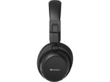 Auriculares Sandberg Bluetooth Headset Anc Flexmic