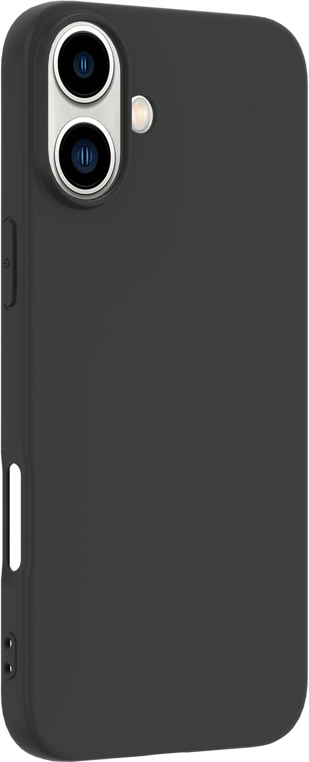 EAN 5715063424568 - eSTUFF ES67101050-BULK funda para teléfono móvil 15,5 cm (6.1") Negro imagen 2