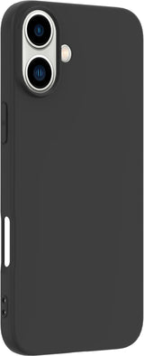 EAN 5715063424568 - eSTUFF ES67101050-BULK funda para teléfono móvil 15,5 cm (6.1") Negro imagen 2