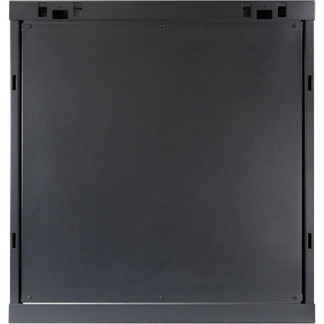 EAN 4260455644211 - Inter-Tech SMA-6612 12U Bastidor de pared Negro imagen 3