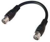 EAN 4021121482755 - Kathrein EVL 340 cable coaxial 0,34 m F Negro imagen 1