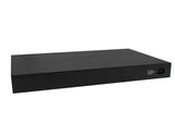 EAN 4038816211064 - ALLNET ALL-SG8428V2PM switch Gestionado L2 Gigabit Ethernet (10/100/1000) Energía sobre Ethernet (PoE) Ne imagen 4