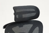 EAN 5901443391562 - Activejet YK848 BK silla de oficina y de ordenador Asiento de malla Respaldo de malla imagen 12