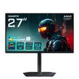 EAN 4719331862657 - GIGABYTE MO27Q2 pantalla para PC 68,6 cm (27") 2560 x 1440 Pixeles Quad HD Negro imagen 1