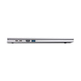 EAN 4711474497000 - Acer Extensa 15 EX215-57-TCO-57S2 Intel® Core™ i5 i5-1334U Portátil 39,6 cm (15.6") Full HD 16 GB DDR5-SD imagen 5