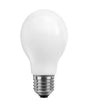 EAN 4260751132474 - Segula 55247 lámpara LED Blanco cálido 6,5 W E27 F imagen 1