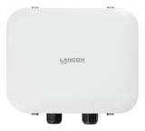 Lancom Ow-602
