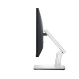 EAN 0884116451853 - DELL P Series P2424HT pantalla para PC 60,5 cm (23.8") 1920 x 1080 Pixeles Full HD LCD Pantalla táctil Ne imagen 4