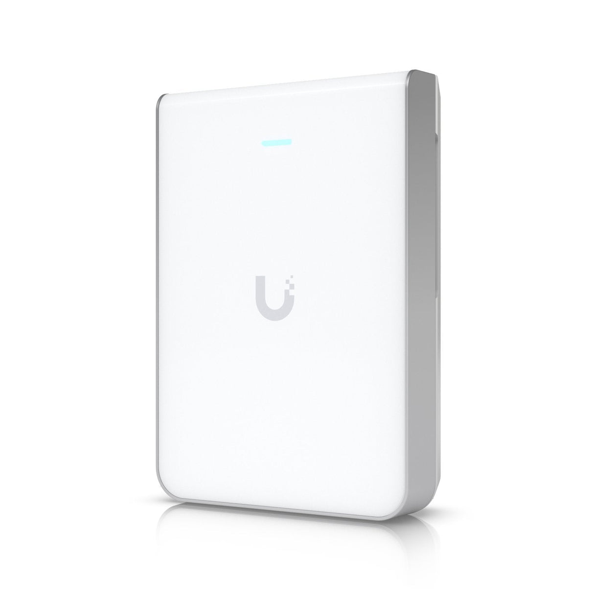 EAN 0810084695548 - Ubiquiti U7 Pro Wall 5700 Mbit/s Blanco Energía sobre Ethernet (PoE) imagen 2