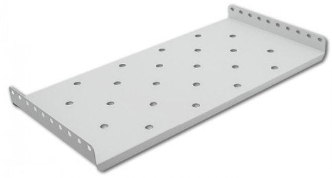 Mount Shelf For Rack     490x250