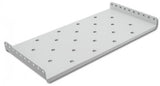 Mount Shelf For Rack     490x250