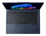 Lenovo  Nb Tp T14 U7 355 32g 512g Lte W11p