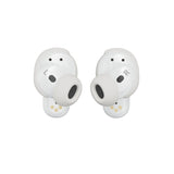 Auriculares Bose Quietcomfort Ultra Earbuds Diamond 60 Edt  Inear True Wireless