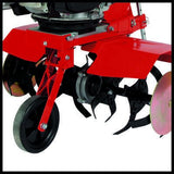 Einhell Motoazada De Gasolina Gc-Mt 2560 Ld 3430281