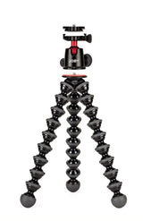 Joby Gorillapod 5k Kit Black/Charcoal