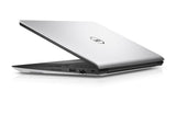 EAN 123456789456 - DELL Inspiron 11 3137 Intel® Pentium® 3556U Portátil 29,5 cm (11.6") Pantalla táctil HD 4 GB DDR3-SDRAM 50 imagen 6