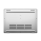 Svc Dell Pro 14 Plus Pb14255 Amd Ryzen