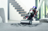 Aspirador Escoba Dyson Cyclone V10 Absolute Sin Cables / 151w / Filtro Lavable / Cyclon 226397-01