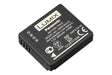 EAN 5025232760978 - Panasonic DMW-BLH7E batería para cámara/grabadora Ión de litio 680 mAh imagen 1