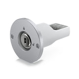 Candado Inteligente  Ubiquiti Networks Ua-Rescue