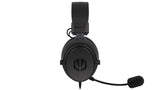 EAN 5903018665689 - ENDORFY VIRO Auriculares Alámbrico Diadema Música/uso diario Negro imagen 5