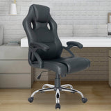 EAN 4015867228944 - Equip 651016 silla de oficina y de ordenador Asiento acolchado Respaldo acolchado imagen 9