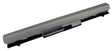 EAN 5706998539656 - CoreParts MBXHP-BA0025 refacción para laptop Batería imagen 1