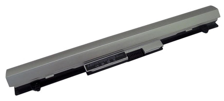 EAN 5711783782476 - CoreParts MBXHP-BA0011 refacción para laptop Batería imagen 1