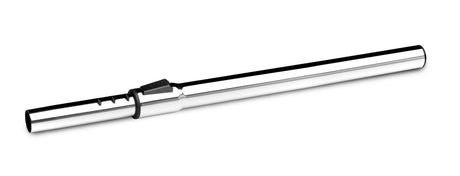 EAN 5906006902025 - Amica VM 2061 Fen 3 L Aspiradora cilíndrica Secar 900 W Bolsa para el polvo imagen 7