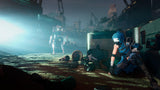 Juego Ereban: Shadow Legacy Ps5 Playstation 5