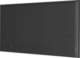 Iiyama T6529as-B1ag Pantalla De Señalización Panel Plano Interactivo 163,8 Cm (64.5") Led Wifi 500 Cd / M² 4k Ultra Hd Negro Pantalla Táctil Procesador Incorporado Android 24/7