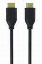 EAN 8716309114455 - Gembird CC-HDMI8K-3M cable HDMI HDMI tipo A (Estándar) Negro imagen 1