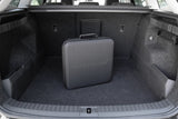 EAN 4066857001672 - Kabelmeister EVC-CASE Accesorios de carga para vehículos eléctricos imagen 3