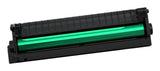 EAN 6936358048323 - Pantum CTL-A2100HK cartucho de tóner 1 pieza(s) Original Negro imagen 1