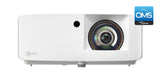 Zh451st Laser Dlp 4500 Estandar No