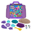 EAN 778988346235 - Kinetic Sand 6065181 juguete de arte y manualidades imagen 1