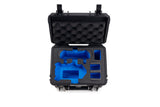 B&W Drone.Case Pp.66 Negro Para Dji Mini 4 Pro