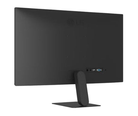 EAN 8806096597200 - LG 27U41YA-B pantalla para PC 68,6 cm (27") 1920 x 1080 Pixeles Full HD imagen 11