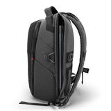 Plecak Thinkpad 16 Cali Click-Go (Aura Edition)