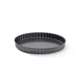 EAN 3011244706242 - de Buyer 4706.24 molde para hornear Molde para tartas 1 pieza(s) imagen 1