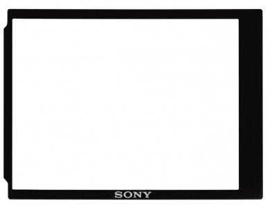 EAN 4905524918953 - Sony PCK-LM15 Transparente imagen 1