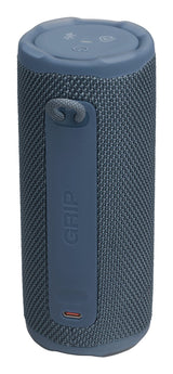 EAN 50036413855 - JBL Grip Altavoz monofónico portátil Azul 16 W imagen 2