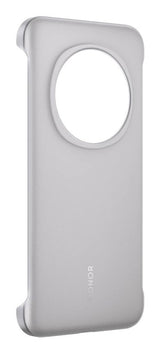 EAN 6936520854653 - Honor 5199AAXL funda para teléfono móvil 17,3 cm (6.8") Gris claro imagen 2