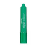 Alpino Maquillaje En Barra Fiesta Face Stick Caja De 6 Verde