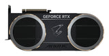 Gigabyte Geforce Rtx 5090 Aorus Infinity 32g (Dlss 4, 3x Displayport, 1x Hdmi 2.1 Gv-N5090aorus If-32gd